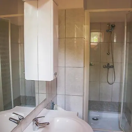 Apartman Jani Apartman Szigliget