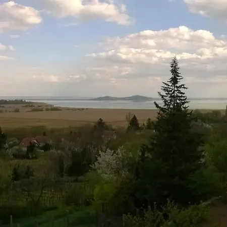 Apartman Jani Apartman