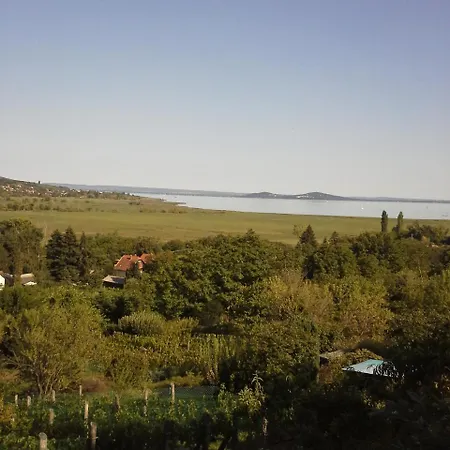 Jani Apartman *