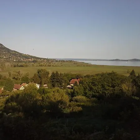 Apartman Jani Apartman