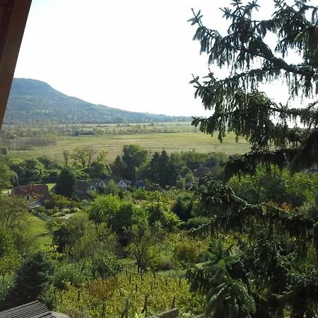 Apartman Jani Apartman Szigliget