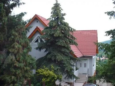 Apartman Jani Apartman