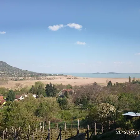 Apartman Jani Apartman *